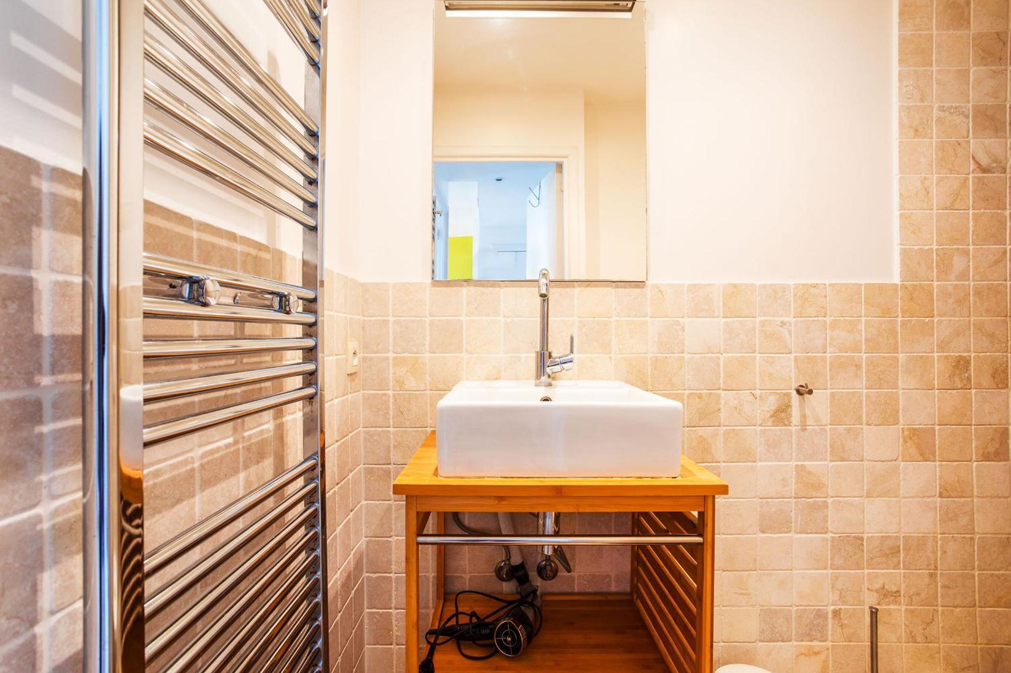 Hugo Park Ap4221 By Riviera Holiday Homes Ніцца Екстер'єр фото